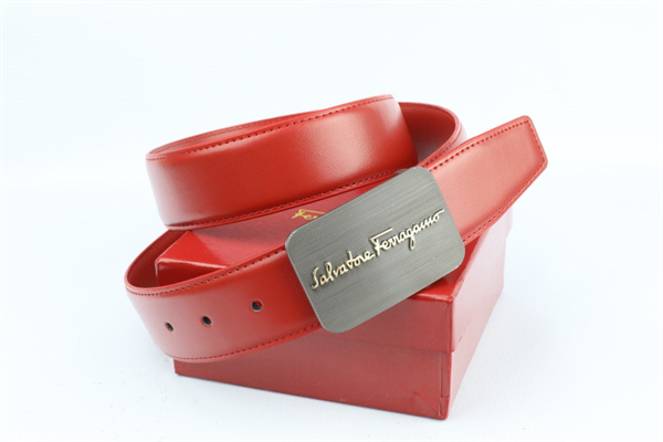 Ferragamo-belt-0354