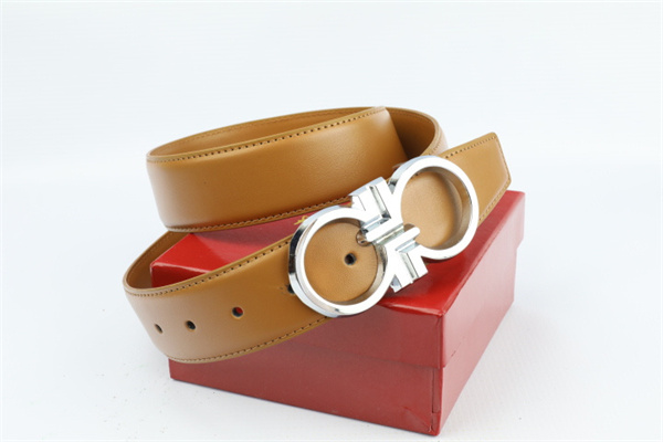 Ferragamo-belt-0362