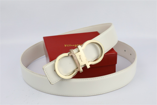 Ferragamo-belt-0364
