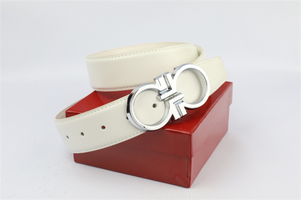 Ferragamo-belt-0369