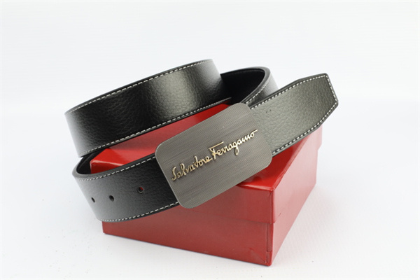 Ferragamo-belt-0374