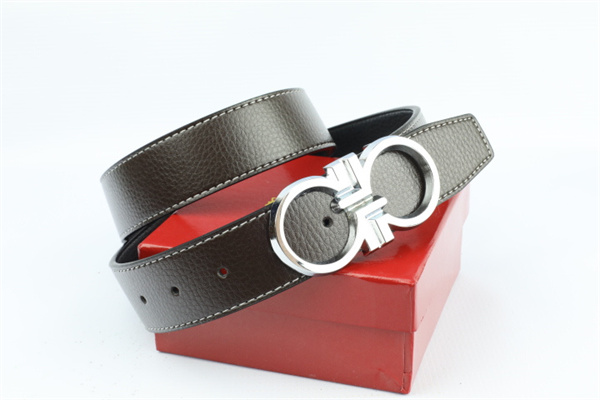 Ferragamo-belt-0381