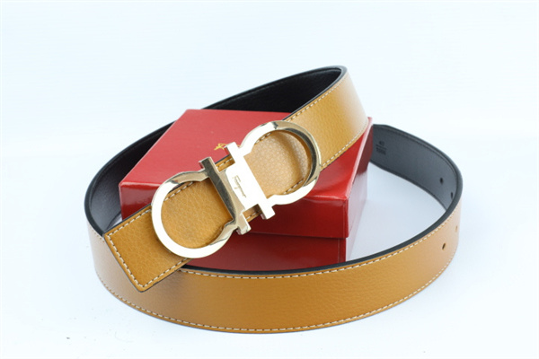 Ferragamo-belt-0395