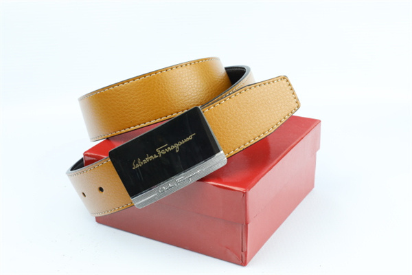 Ferragamo-belt-0397