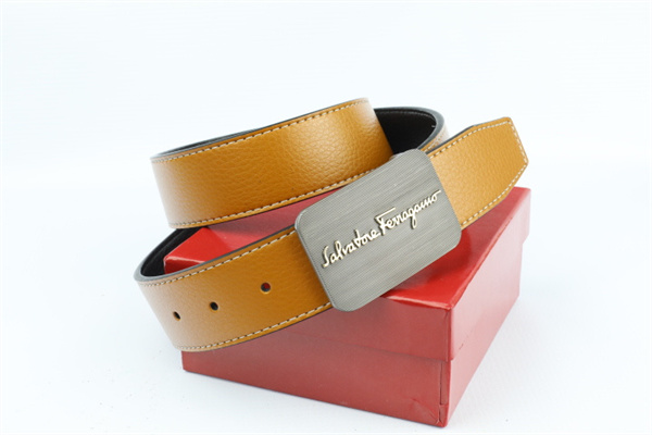 Ferragamo-belt-0398
