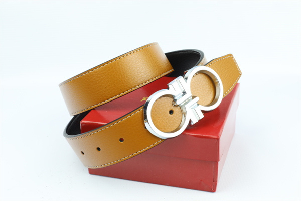 Ferragamo-belt-0399