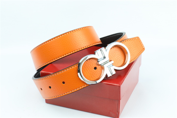 Ferragamo-belt-0405