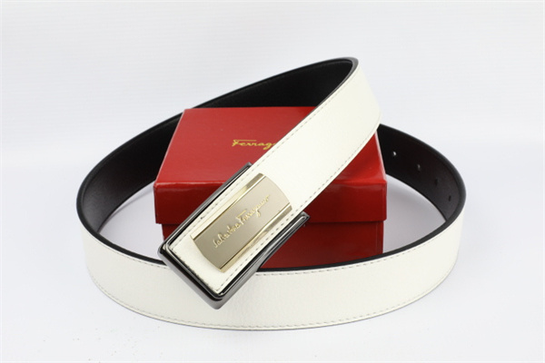 Ferragamo-belt-0408