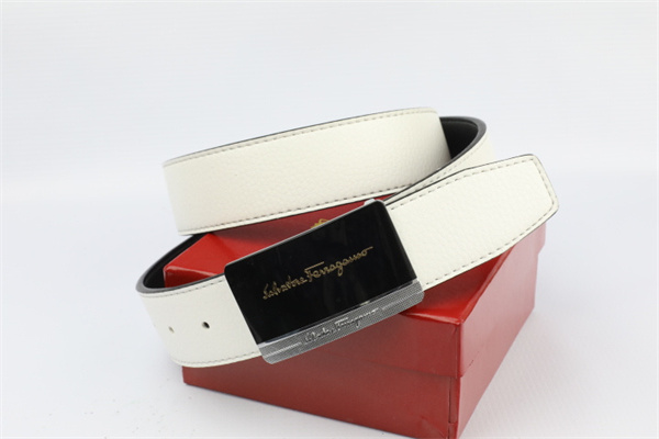 Ferragamo-belt-0409