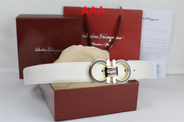 Ferragamo-belt(AAA)-0001
