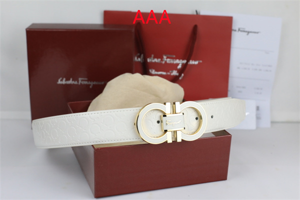 Ferragamo-belt(AAA)-0003
