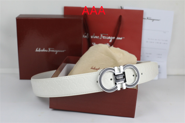 Ferragamo-belt(AAA)-0004