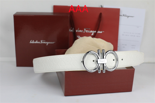 Ferragamo-belt(AAA)-0005