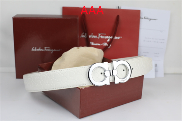 Ferragamo-belt(AAA)-0007