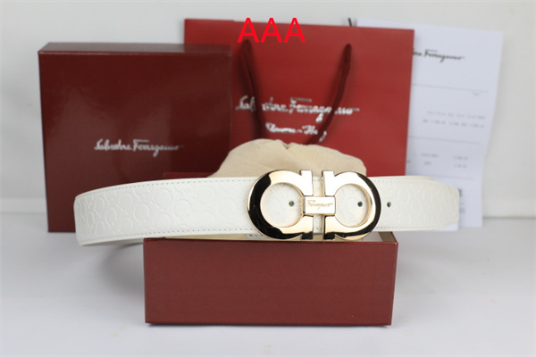Ferragamo-belt(AAA)-0013
