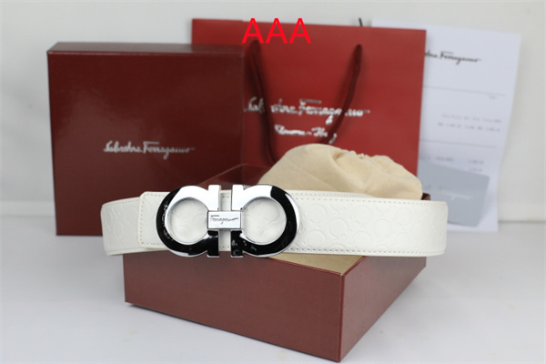 Ferragamo-belt(AAA)-0020