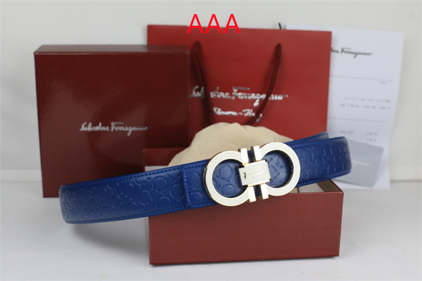 Ferragamo-belt(AAA)-0035