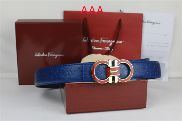 Ferragamo-belt(AAA)-0036