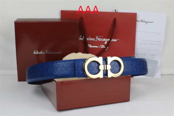 Ferragamo-belt(AAA)-0038
