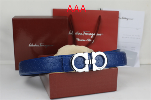 Ferragamo-belt(AAA)-0039