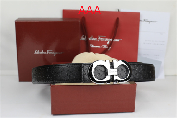 Ferragamo-belt(AAA)-0051