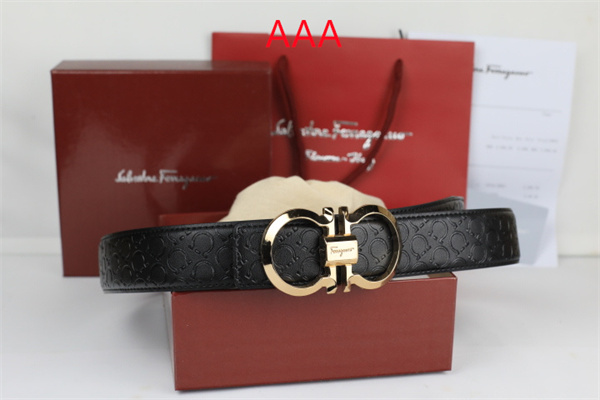 Ferragamo-belt(AAA)-0053