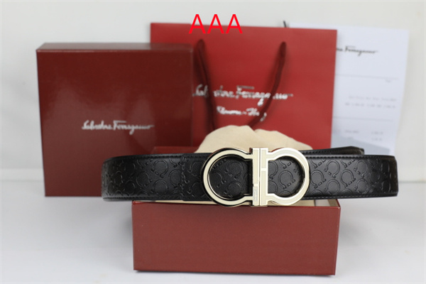 Ferragamo-belt(AAA)-0057