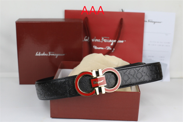 Ferragamo-belt(AAA)-0061