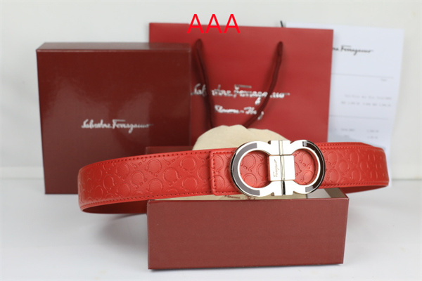 Ferragamo-belt(AAA)-0065