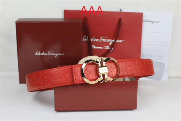 Ferragamo-belt(AAA)-0076