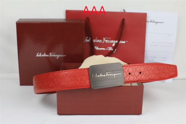 Ferragamo-belt(AAA)-0079
