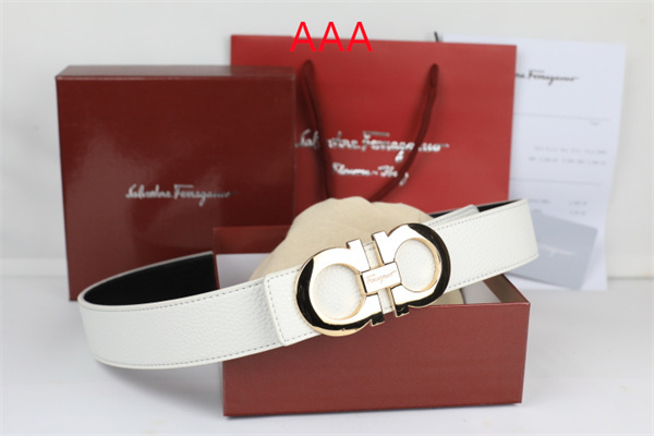 Ferragamo-belt(AAA)-0083