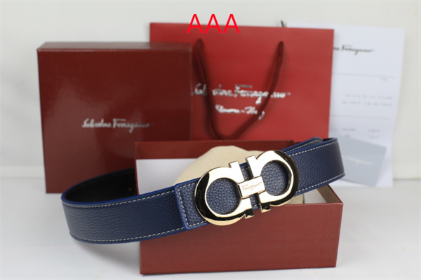 Ferragamo-belt(AAA)-0141