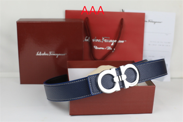 Ferragamo-belt(AAA)-0148