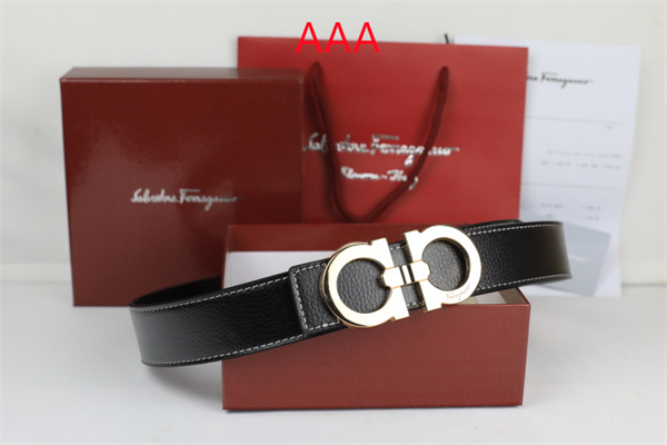 Ferragamo-belt(AAA)-0178