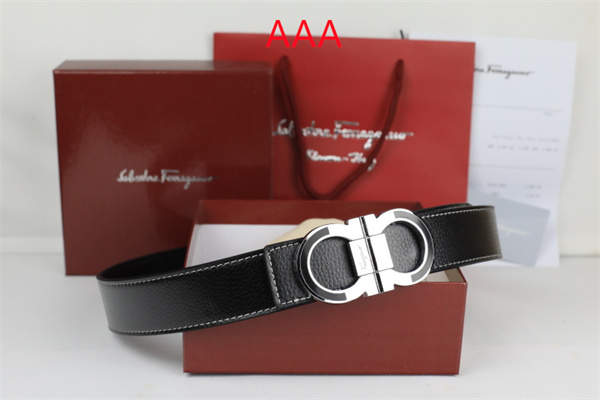 Ferragamo-belt(AAA)-0180