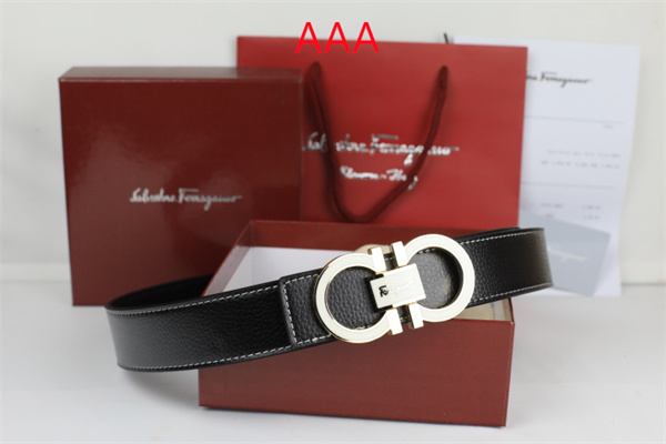 Ferragamo-belt(AAA)-0183