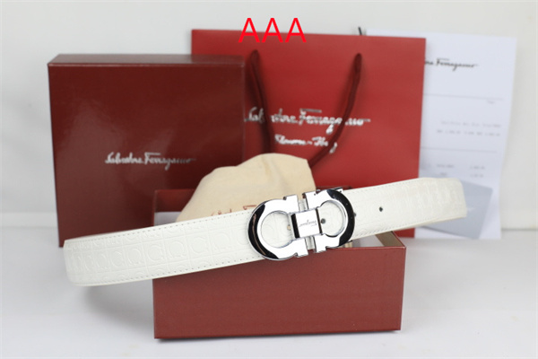 Ferragamo-belt(AAA)-0184