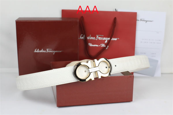 Ferragamo-belt(AAA)-0193