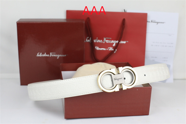 Ferragamo-belt(AAA)-0194
