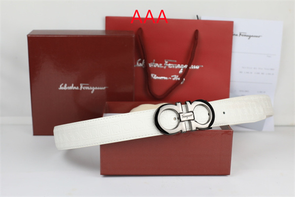 Ferragamo-belt(AAA)-0196