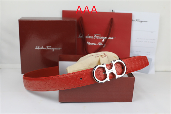 Ferragamo-belt(AAA)-0248