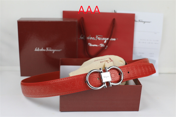 Ferragamo-belt(AAA)-0251