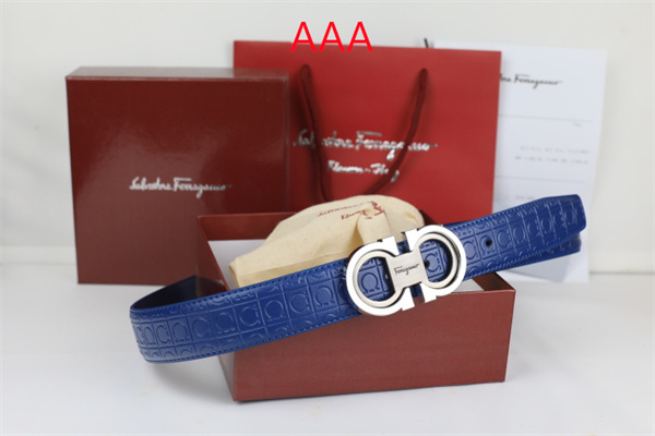 Ferragamo-belt(AAA)-0254