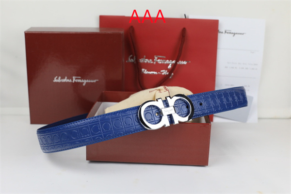 Ferragamo-belt(AAA)-0259