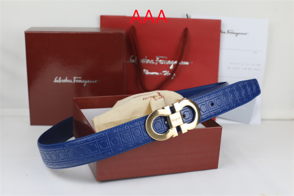 Ferragamo-belt(AAA)-0274