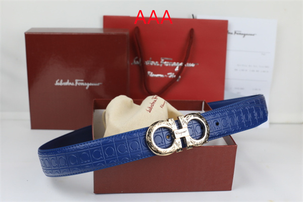 Ferragamo-belt(AAA)-0275