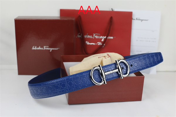 Ferragamo-belt(AAA)-0277