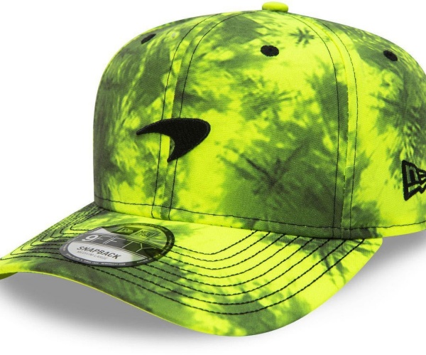 Racing hat-0003