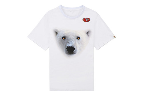 NFL T-shirt-M(10)-042